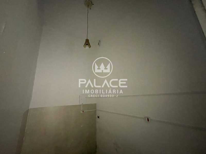 Loja-Salão para alugar, 120m² - Foto 10