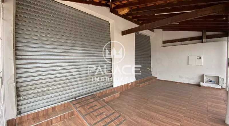 Loja-Salão para alugar, 120m² - Foto 3