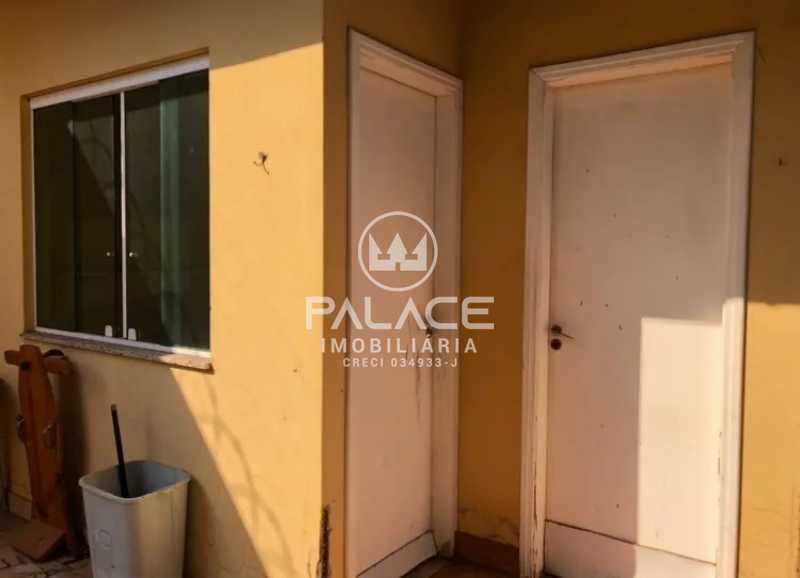 Casa de Condomínio à venda com 4 quartos, 282m² - Foto 12