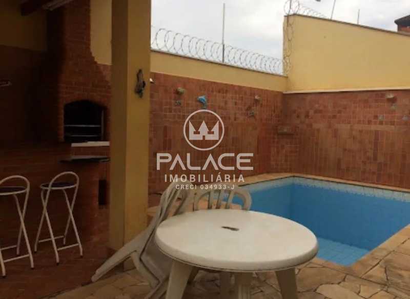 Casa de Condomínio à venda com 4 quartos, 282m² - Foto 20