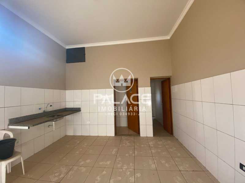 Loja-Salão para alugar, 64m² - Foto 5