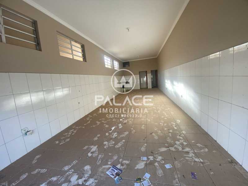 Loja-Salão para alugar, 64m² - Foto 2