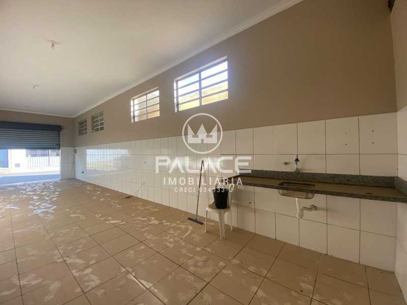 Loja-Salão para alugar, 64m² - Foto 6