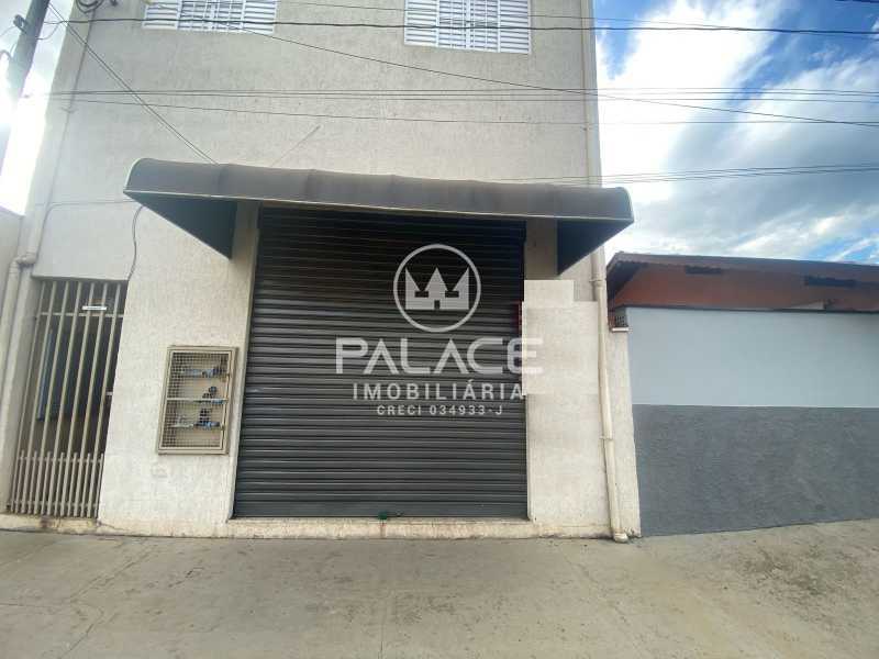 Loja-Salão para alugar, 64m² - Foto 1