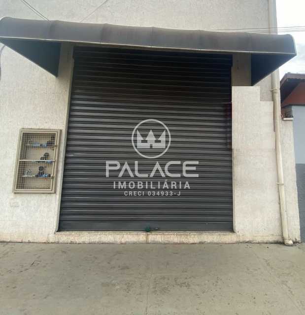 Loja-Salão para alugar, 64m² - Foto 12