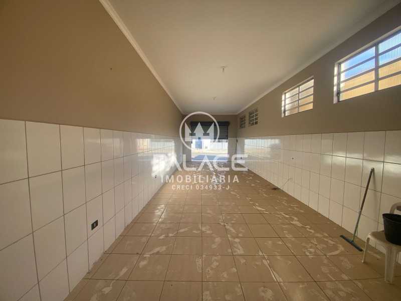 Loja-Salão para alugar, 64m² - Foto 3