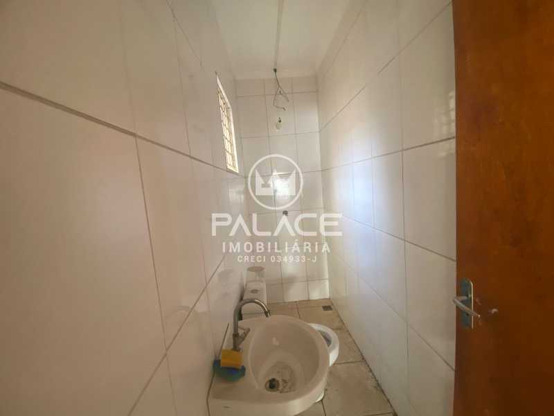 Loja-Salão para alugar, 64m² - Foto 10