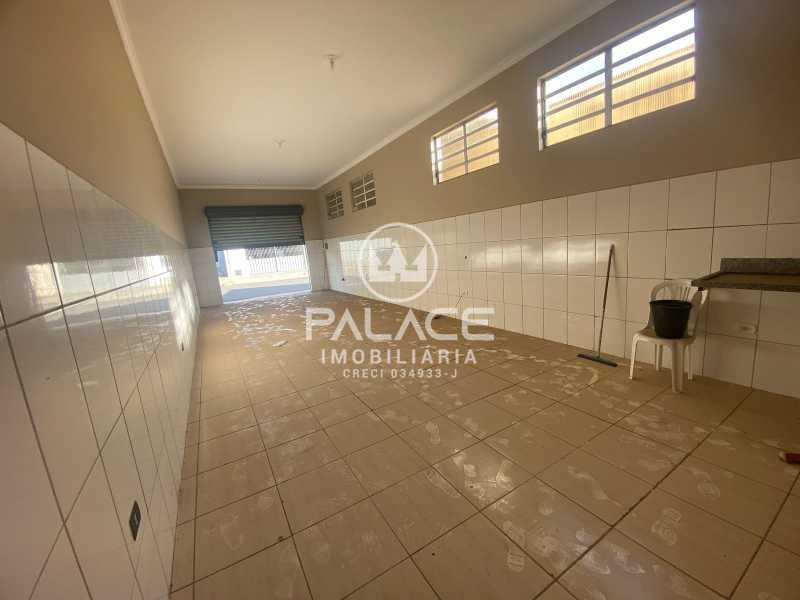 Loja-Salão para alugar, 64m² - Foto 4