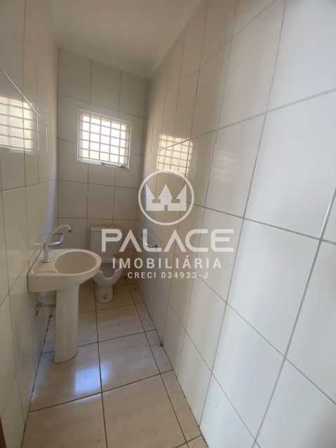 Loja-Salão para alugar, 64m² - Foto 9