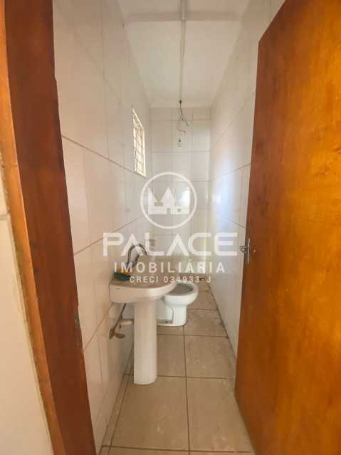 Loja-Salão para alugar, 64m² - Foto 8