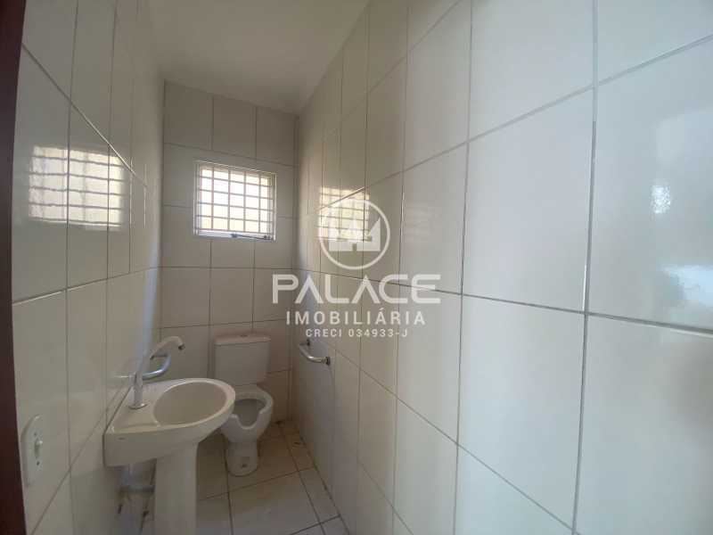 Loja-Salão para alugar, 64m² - Foto 11