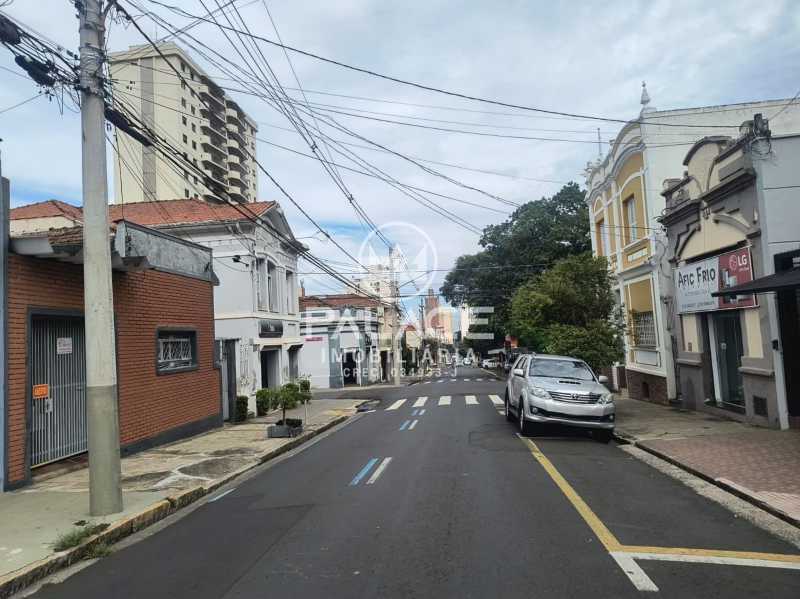 Loja-Salão para alugar, 79m² - Foto 2