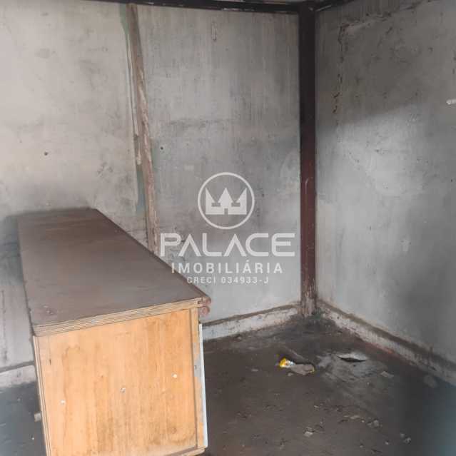 Loja-Salão para alugar, 365m² - Foto 10