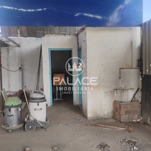 Loja-Salão para alugar, 365m² - Foto 11