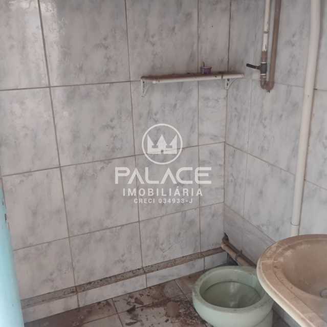 Loja-Salão para alugar, 365m² - Foto 12
