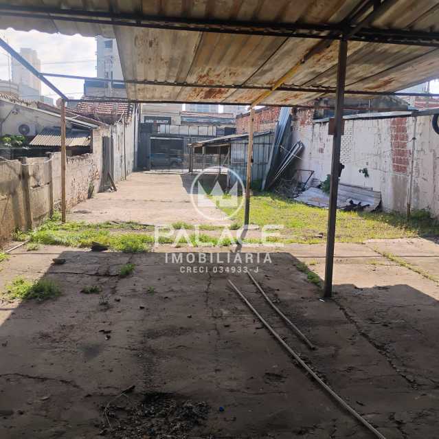 Loja-Salão para alugar, 365m² - Foto 7