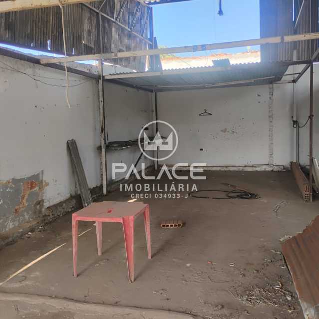 Loja-Salão para alugar, 365m² - Foto 9