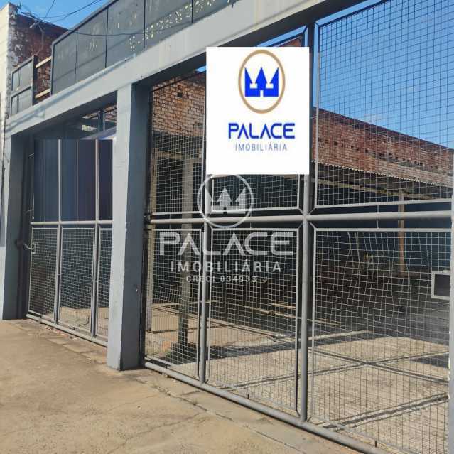 Loja-Salão para alugar, 365m² - Foto 3