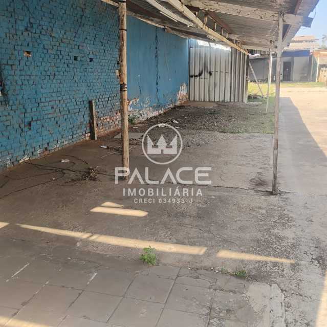 Loja-Salão para alugar, 365m² - Foto 4