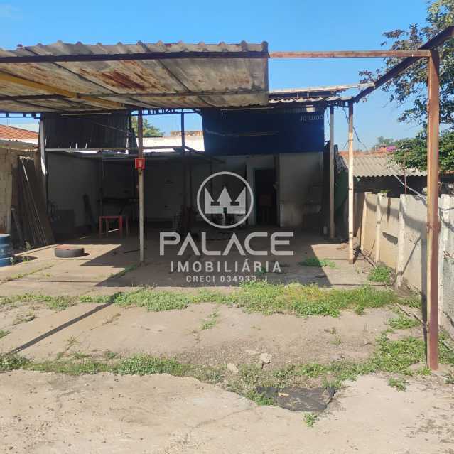 Loja-Salão para alugar, 365m² - Foto 8