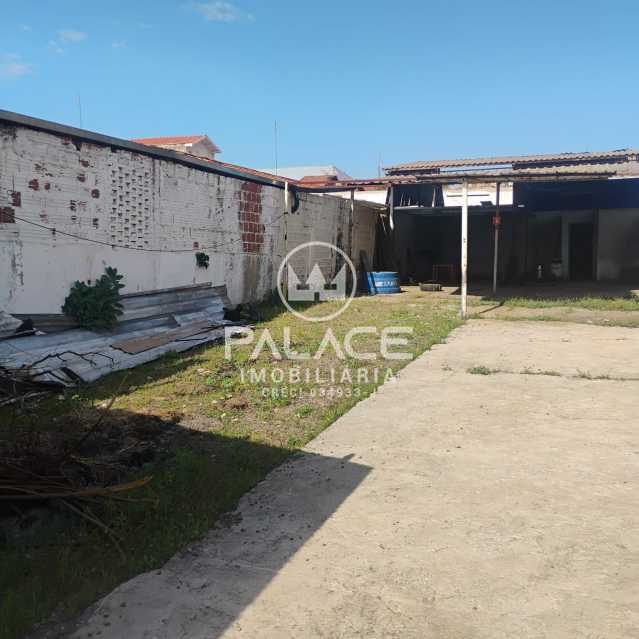 Loja-Salão para alugar, 365m² - Foto 6