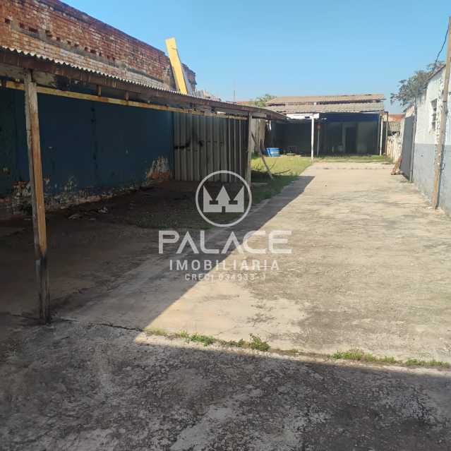 Loja-Salão para alugar, 365m² - Foto 5