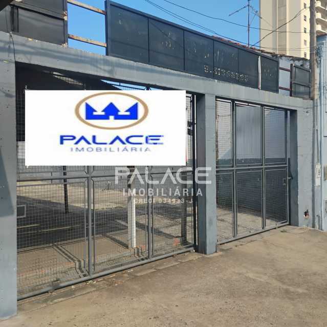Loja-Salão para alugar, 365m² - Foto 2