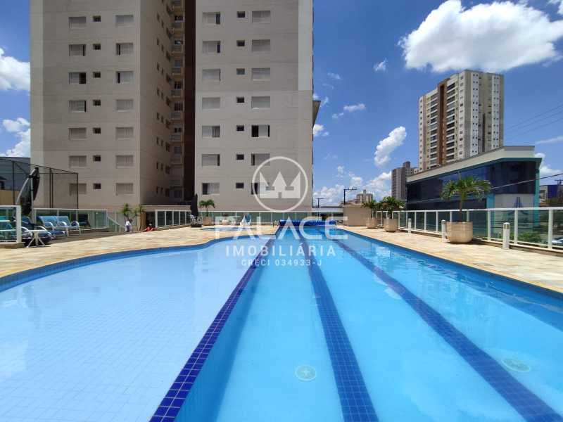 Apartamento à venda e aluguel com 3 quartos, 140m² - Foto 1