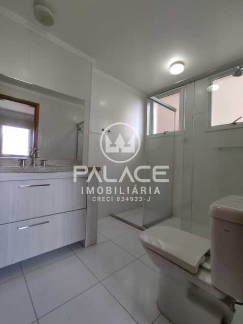 Apartamento à venda e aluguel com 3 quartos, 140m² - Foto 13