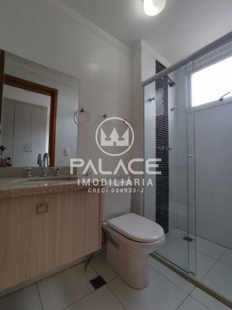 Apartamento à venda e aluguel com 3 quartos, 140m² - Foto 16