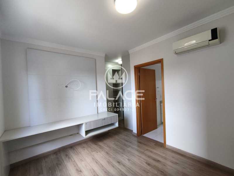 Apartamento à venda e aluguel com 3 quartos, 140m² - Foto 12