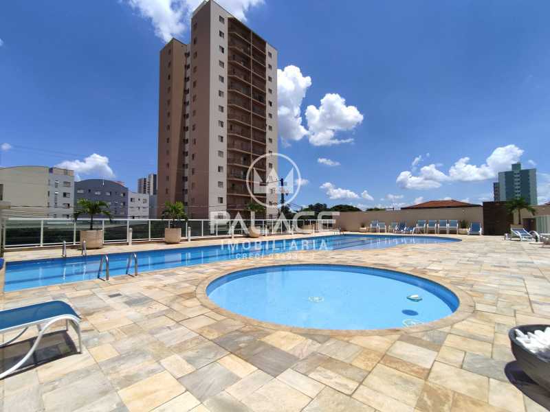 Apartamento à venda e aluguel com 3 quartos, 140m² - Foto 28