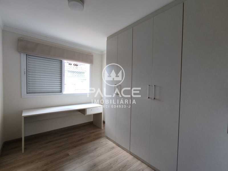 Apartamento à venda e aluguel com 3 quartos, 140m² - Foto 14