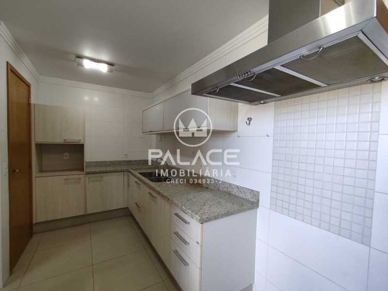 Apartamento à venda e aluguel com 3 quartos, 140m² - Foto 17