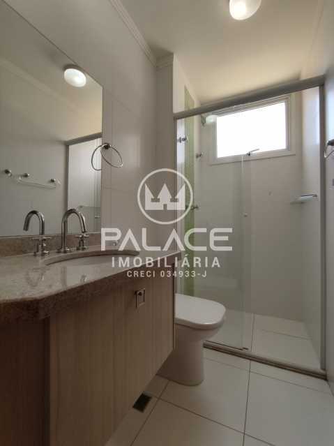 Apartamento à venda e aluguel com 3 quartos, 140m² - Foto 10