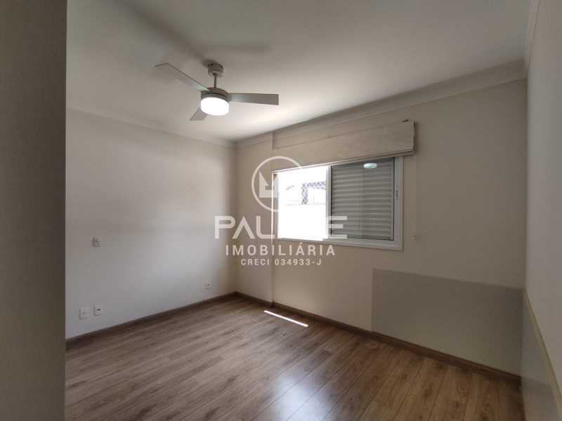 Apartamento à venda e aluguel com 3 quartos, 140m² - Foto 7