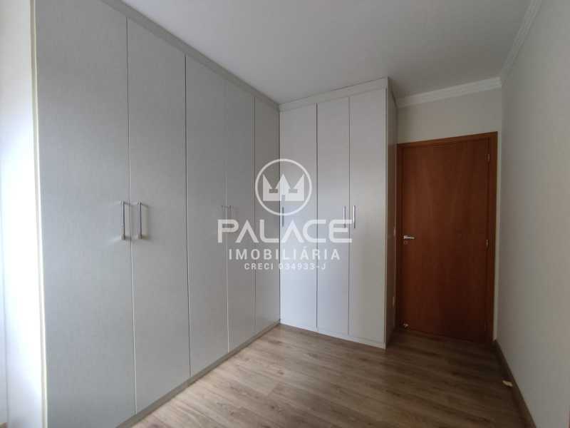 Apartamento à venda e aluguel com 3 quartos, 140m² - Foto 15