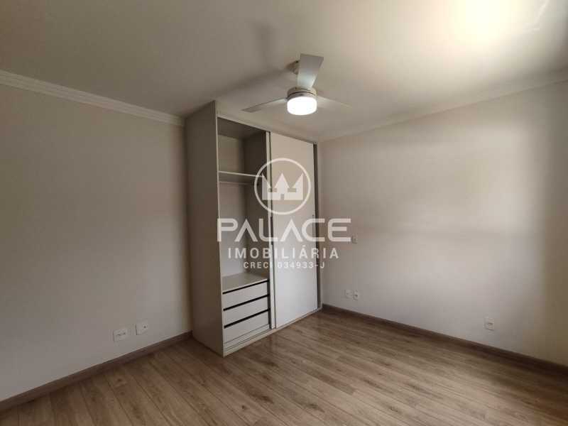 Apartamento à venda e aluguel com 3 quartos, 140m² - Foto 8