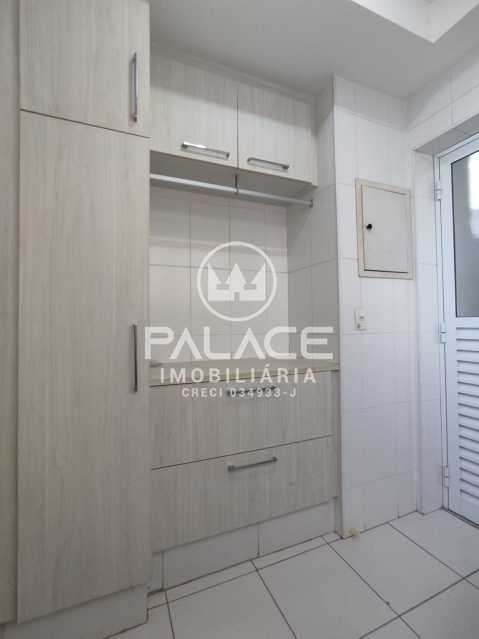 Apartamento à venda e aluguel com 3 quartos, 140m² - Foto 20