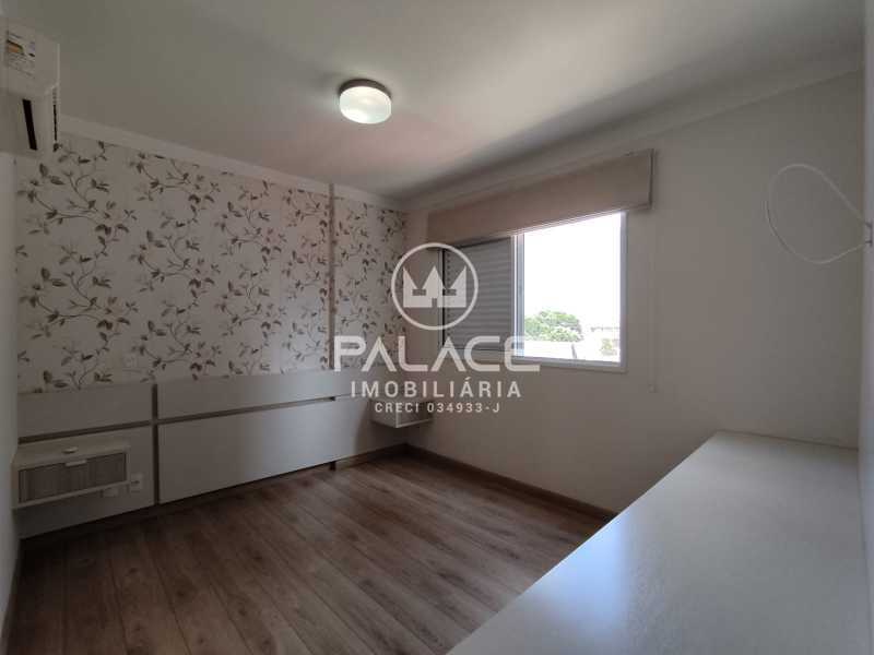 Apartamento à venda e aluguel com 3 quartos, 140m² - Foto 11