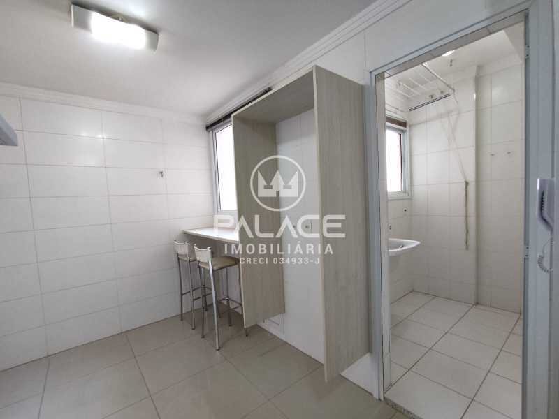 Apartamento à venda e aluguel com 3 quartos, 140m² - Foto 18