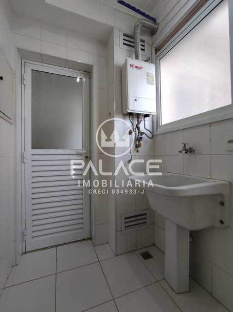 Apartamento à venda e aluguel com 3 quartos, 140m² - Foto 19