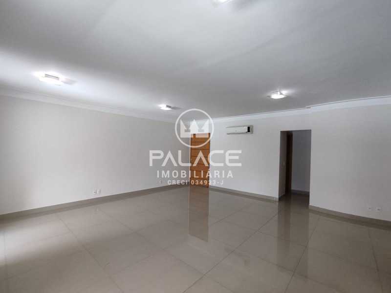 Apartamento à venda e aluguel com 3 quartos, 140m² - Foto 4