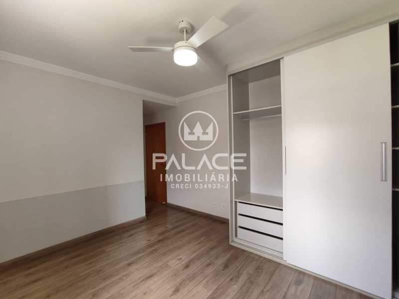 Apartamento à venda e aluguel com 3 quartos, 140m² - Foto 9