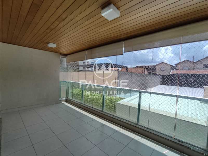 Apartamento à venda e aluguel com 3 quartos, 140m² - Foto 6