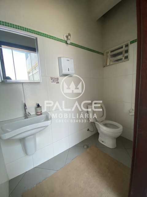 Loja-Salão para alugar, 274m² - Foto 14