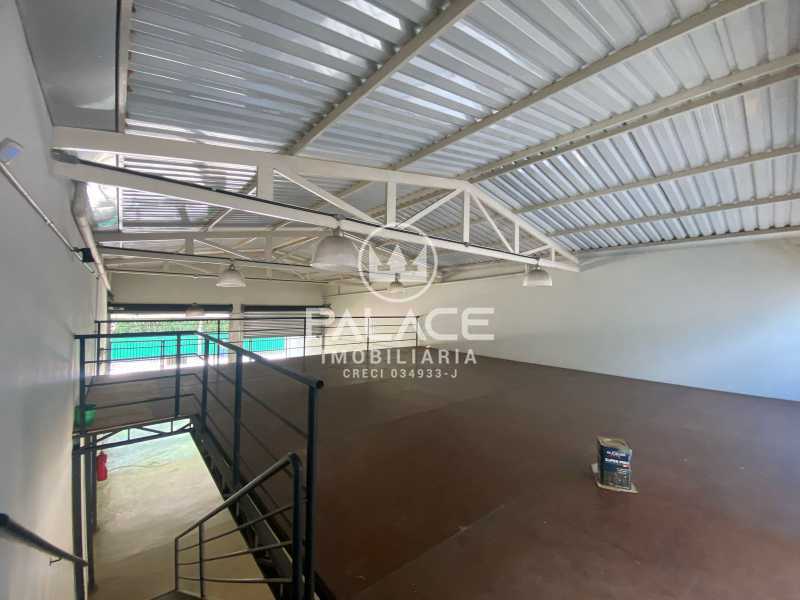 Loja-Salão para alugar, 274m² - Foto 17