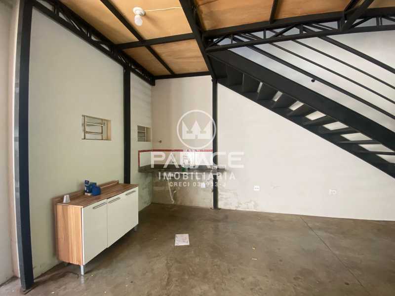 Loja-Salão para alugar, 274m² - Foto 10