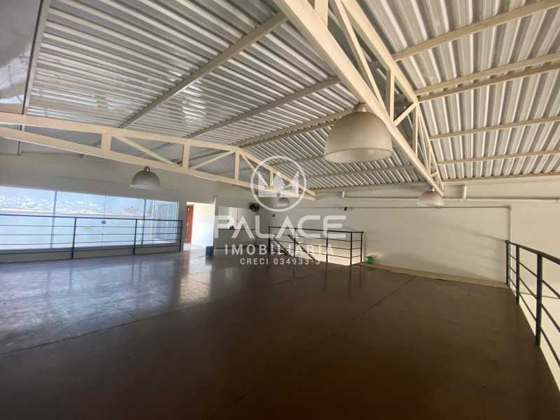 Loja-Salão para alugar, 274m² - Foto 18