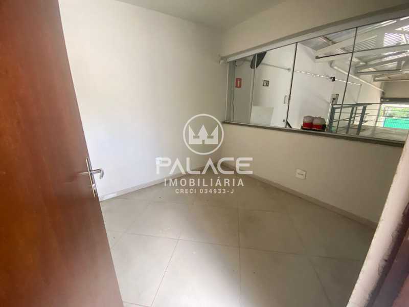 Loja-Salão para alugar, 274m² - Foto 21